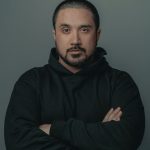 36a54e0622f55fe74c283ea0fec349967e420444 150x150