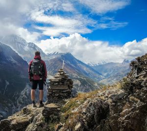 8aa92d190a072d3b66a8ccf107ddd2fce4b21180 300x267