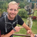 img 20230825 wa0023~2