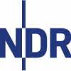 ndr logo.svg